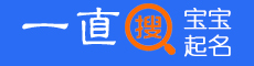 语文学习网_专业的语文学习网站，学好语文，收益终生